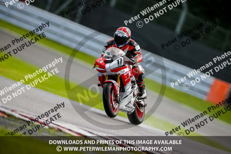 PJ Motorsport 2019;anglesey;brands hatch;cadwell park;croft;donington park;enduro digital images;event digital images;eventdigitalimages;mallory;no limits;oulton park;peter wileman photography;racing digital images;silverstone;snetterton;trackday digital images;trackday photos;vmcc banbury run;welsh 2 day enduro